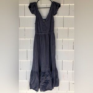 Universal Thread grey dress